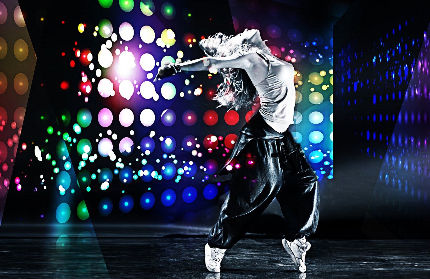 фото работы