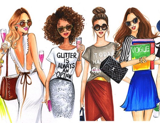 фото работы