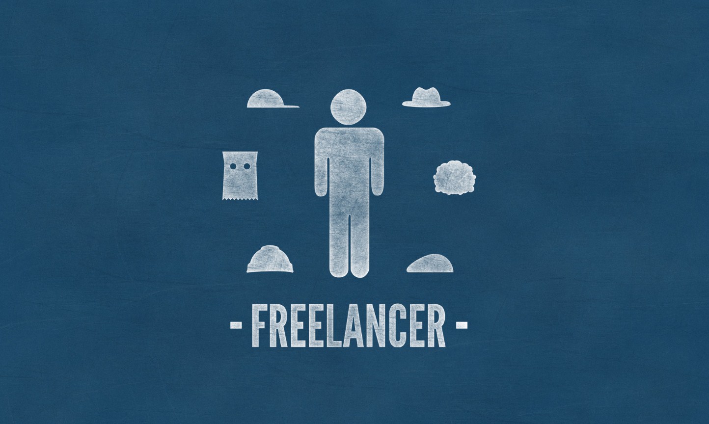 карьерный путь