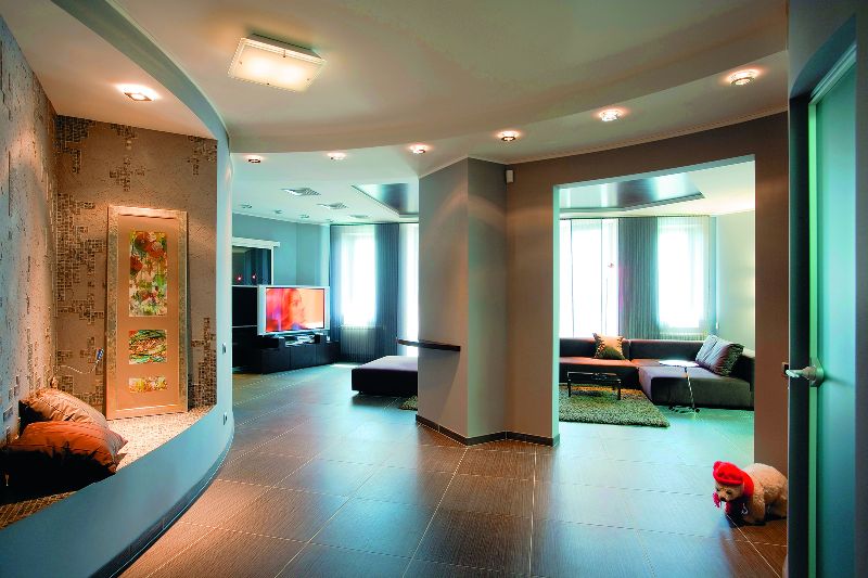 фото работы